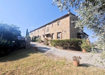 Foto 6 - Rustico Gambassi Terme - foto 6