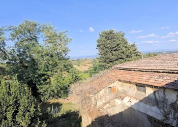 Foto 8 - Rustico Gambassi Terme - foto 8