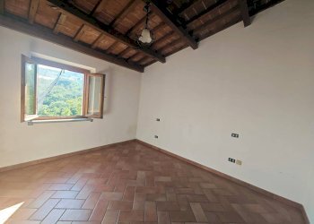 Foto 9 - Rustico Gambassi Terme - foto 9