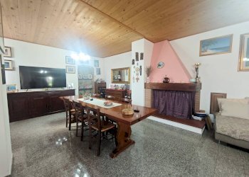 Foto 11 - Rustico Gambassi Terme - foto 11