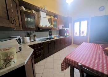 Foto 13 - Rustico Gambassi Terme - foto 13