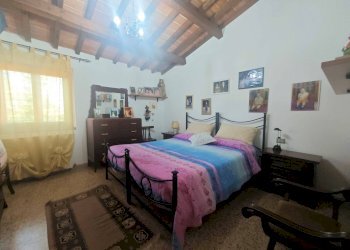 Foto 14 - Rustico Gambassi Terme - foto 14