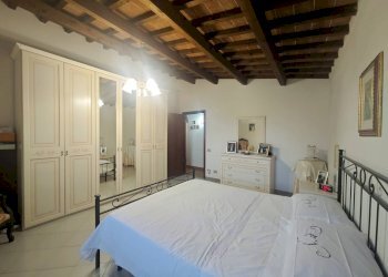 Foto 15 - Rustico Gambassi Terme - foto 15