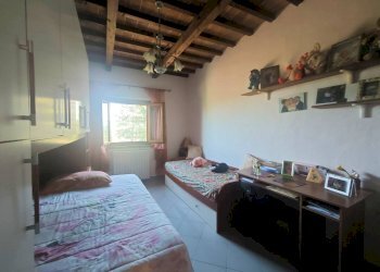 Foto 16 - Rustico Gambassi Terme - foto 16