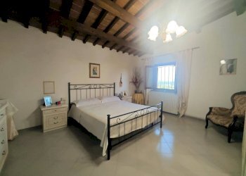 Foto 17 - Rustico Gambassi Terme - foto 17