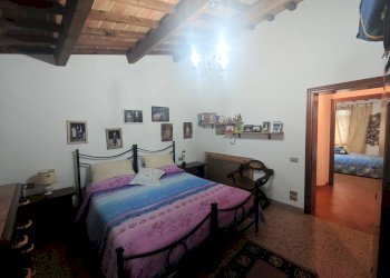 Foto 18 - Rustico Gambassi Terme - foto 18