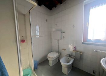 Foto 19 - Rustico Gambassi Terme - foto 19