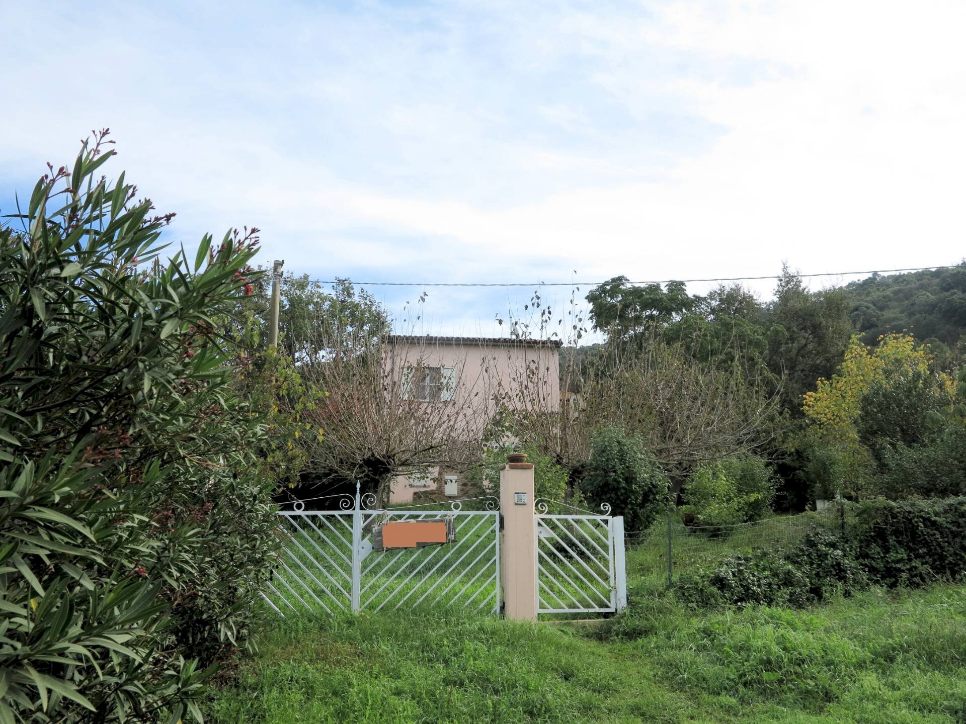 Foto 2 - Independent house Scarlino - photo 2