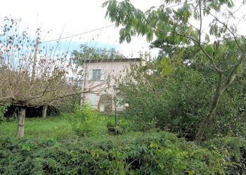 Foto 4 - Independent house Scarlino - photo 4