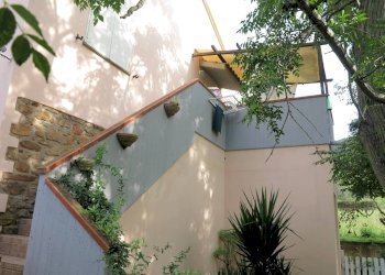 Foto 5 - Independent house Scarlino - photo 5