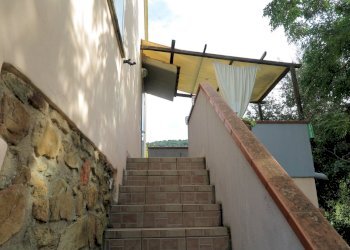 Foto 7 - Independent house Scarlino - photo 7