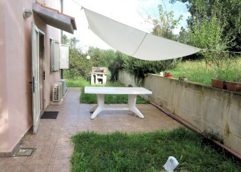 Foto 8 - Independent house Scarlino - photo 8