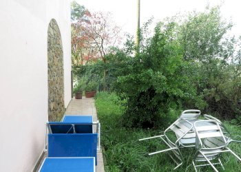 Foto 9 - Independent house Scarlino - photo 9