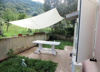 Foto 10 - Independent house Scarlino - photo 10