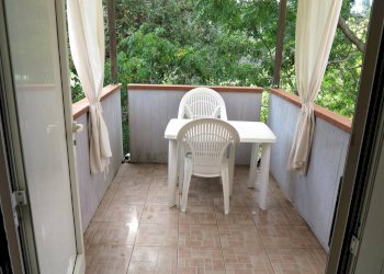 Foto 11 - Independent house Scarlino - photo 11