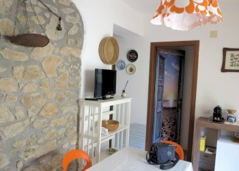 Foto 12 - Independent house Scarlino - photo 12