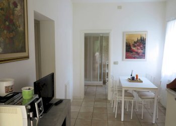 Foto 13 - Independent house Scarlino - photo 13