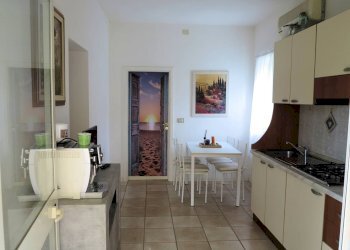 Foto 14 - Independent house Scarlino - photo 14