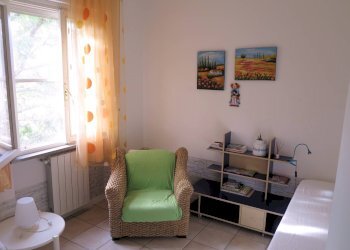 Foto 15 - Independent house Scarlino - photo 15