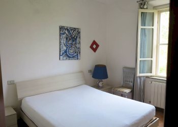 Foto 17 - Independent house Scarlino - photo 17