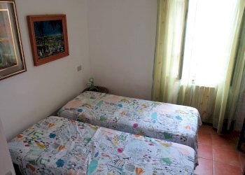 Foto 18 - Independent house Scarlino - photo 18