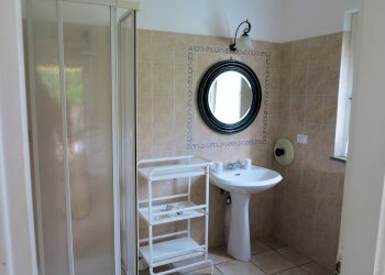 Foto 19 - Independent house Scarlino - photo 19