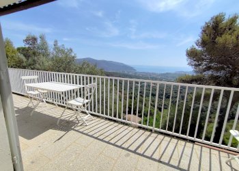 Foto 1 - Villa Campo nell'Elba - foto 1