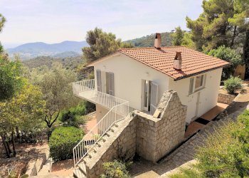 Foto 2 - Villa Campo nell'Elba - foto 2