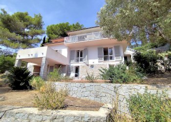 Foto 3 - Villa Campo nell'Elba - foto 3