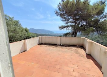 Foto 4 - Villa Campo nell'Elba - foto 4