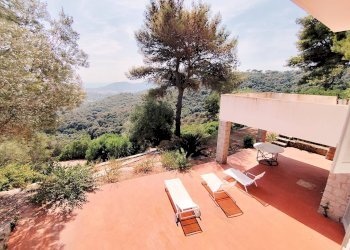 Foto 5 - Villa Campo nell'Elba - foto 5