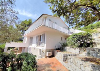 Foto 6 - Villa Campo nell'Elba - foto 6