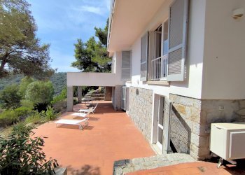 Foto 8 - Villa Campo nell'Elba - foto 8