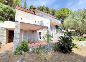 Foto 9 - Villa Campo nell'Elba - foto 9