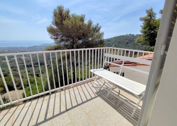 Foto 11 - Villa Campo nell'Elba - foto 11