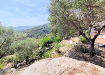 Foto 12 - Villa Campo nell'Elba - foto 12