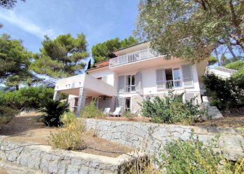 Foto 13 - Villa Campo nell'Elba - foto 13