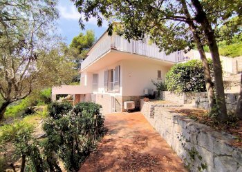 Foto 14 - Villa Campo nell'Elba - foto 14