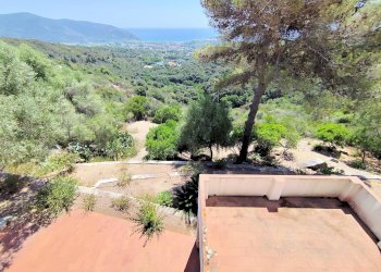 Foto 15 - Villa Campo nell'Elba - foto 15