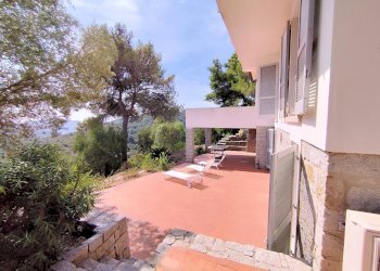 Foto 18 - Villa Campo nell'Elba - foto 18