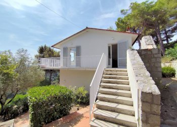 Foto 19 - Villa Campo nell'Elba - foto 19