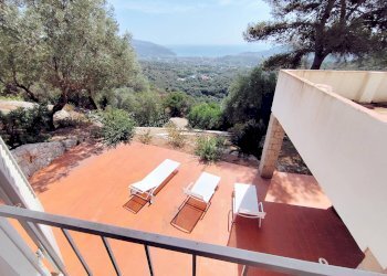 Foto 20 - Villa Campo nell'Elba - foto 20