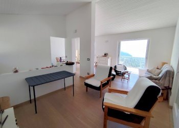 Foto 22 - Villa Campo nell'Elba - foto 22