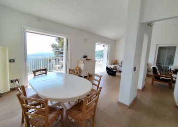 Foto 23 - Villa Campo nell'Elba - foto 23