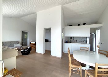 Foto 25 - Villa Campo nell'Elba - foto 25