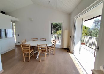 Foto 26 - Villa Campo nell'Elba - foto 26