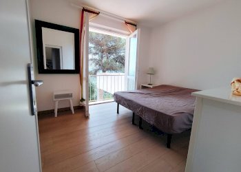 Foto 27 - Villa Campo nell'Elba - foto 27