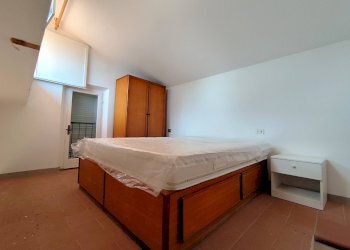 Foto 29 - Villa Campo nell'Elba - foto 29