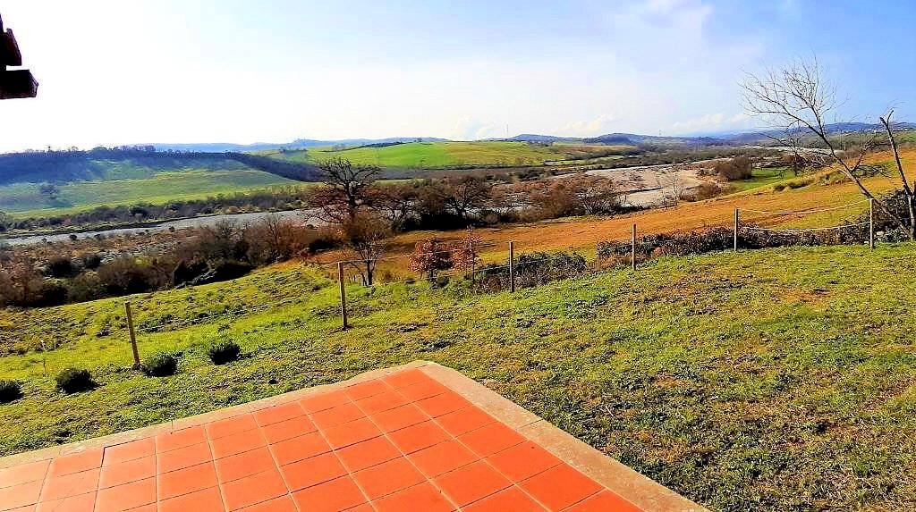 Foto 2 - Rustic Saturnia, Manciano - photo 2