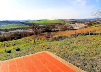 Foto 2 - Rustico Manciano - foto 2